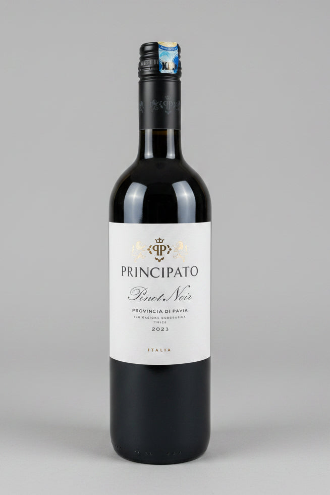 Cavit - Pinot Noir IGT Principato