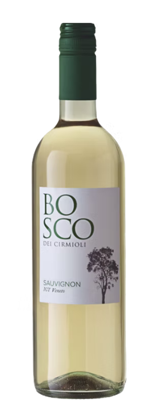 Bosco - Sauvignon