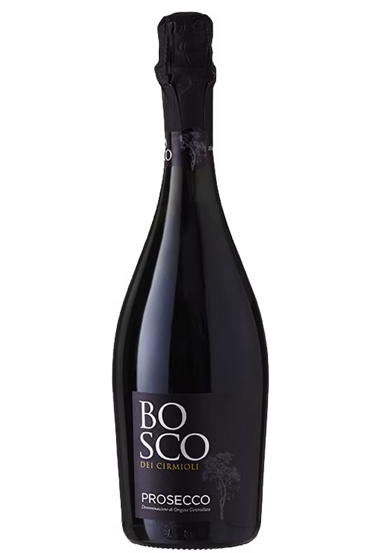 Bosco – Prosecco DOC