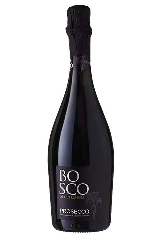 Bosco – Prosecco DOC