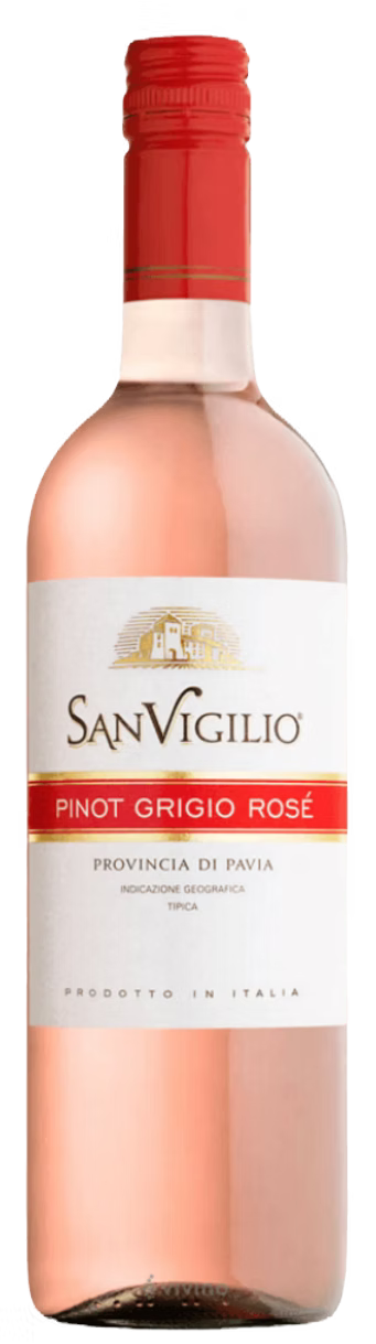Cavit -Pinot Grigio Blush San Vigilio