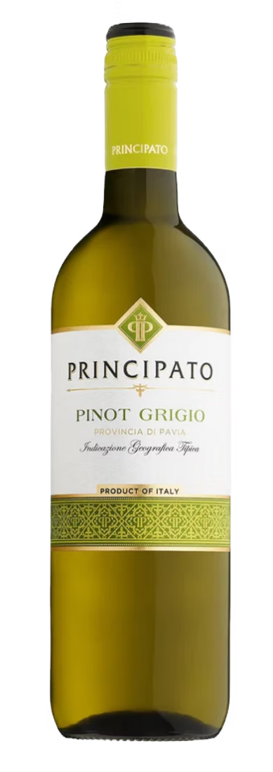 Cavit - Pinot Grigio Principato