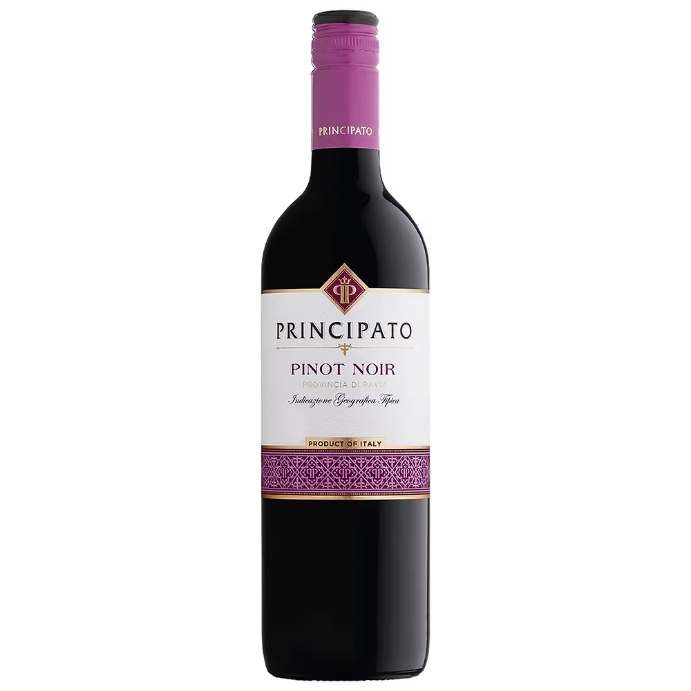 Cavit - Pinot Noir IGT Principato