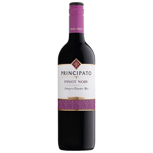 Cavit - Pinot Noir IGT Principato