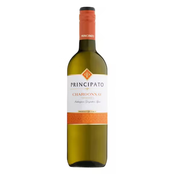 Cavit - Principato Chardonnay