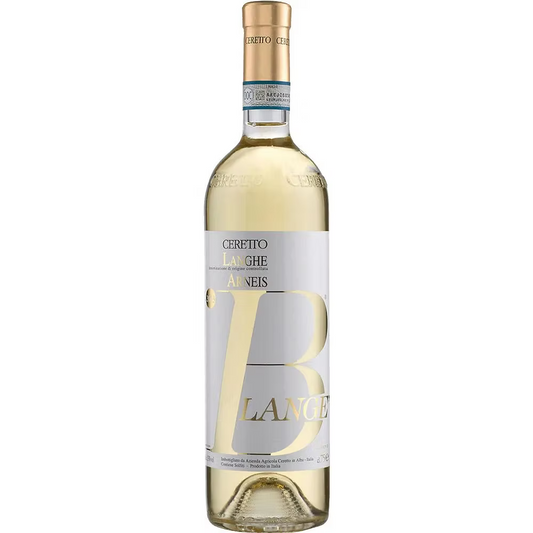 Ceretto - Arneis