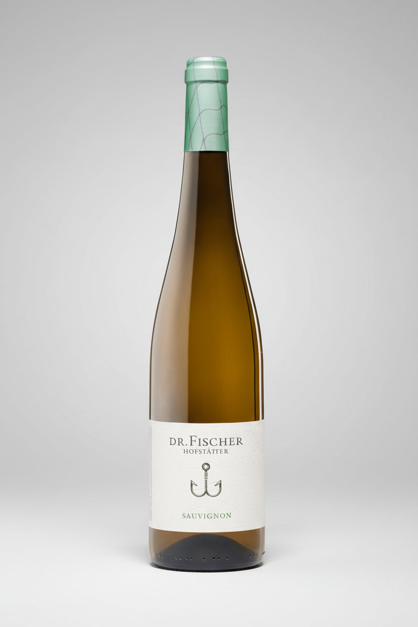Hofstätter - Sauvignon