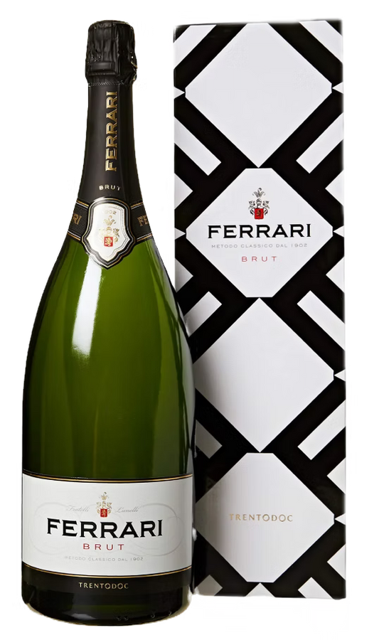 Ferrari Brut Magnum 1.5L