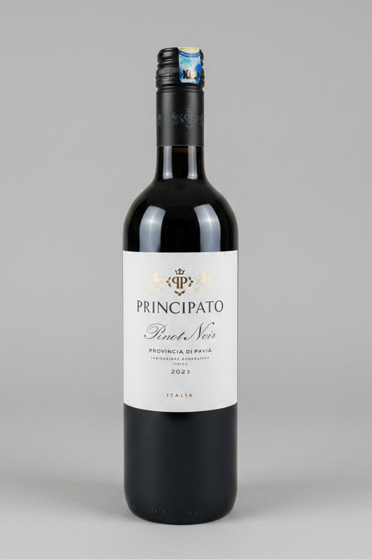 Cavit - Pinot Noir IGT Principato