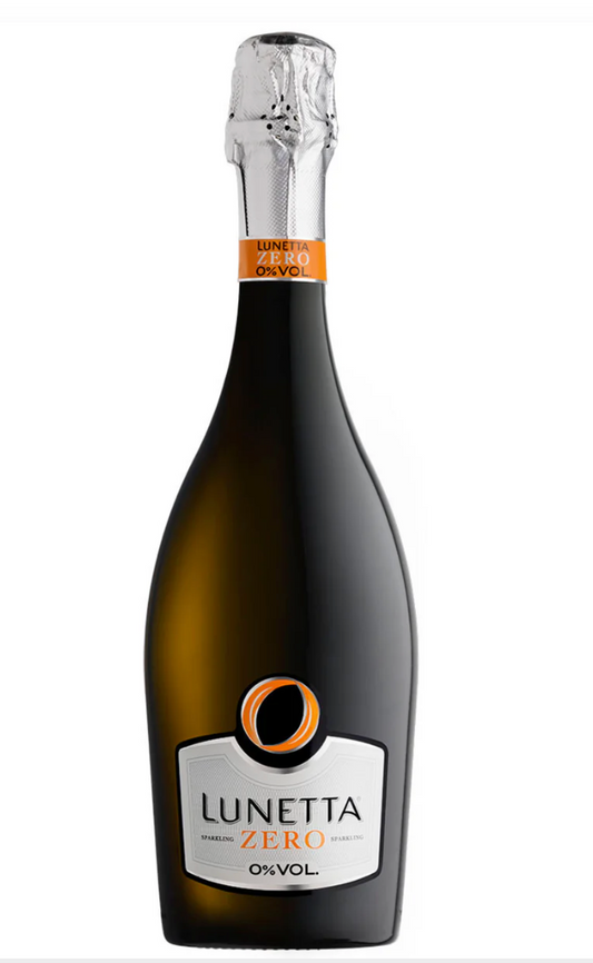Lunetta Zero