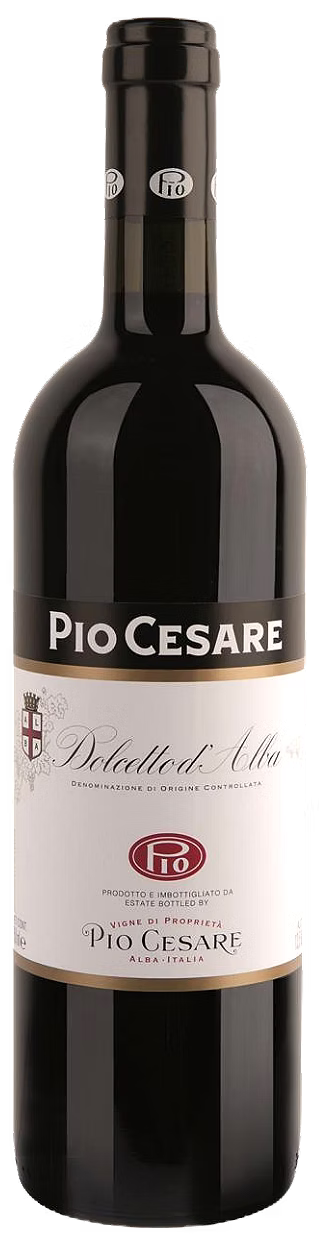 Pio Cesare Dolcetto d'Alba