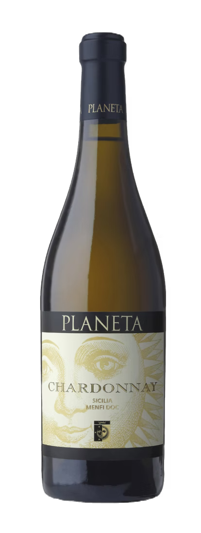 Planeta - Chardonnay