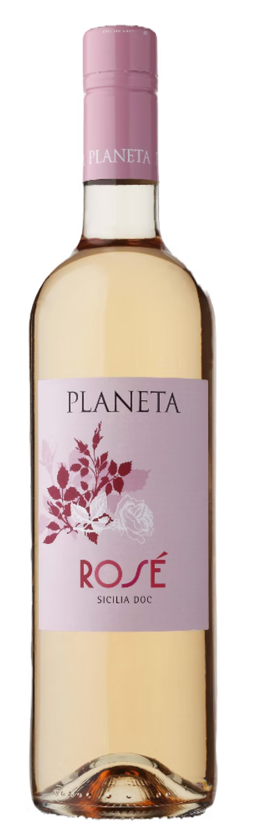 Planeta - Rosé, IGT