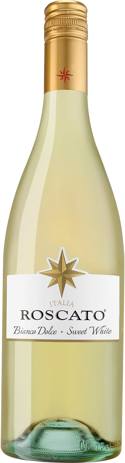 Roscato Bianco