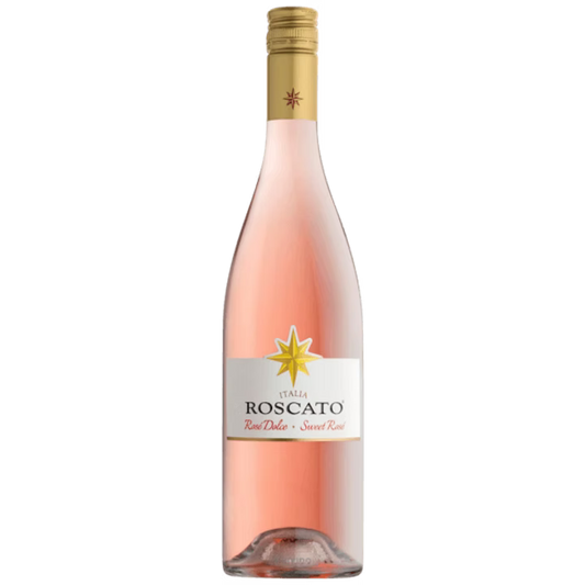 Roscato Rosé