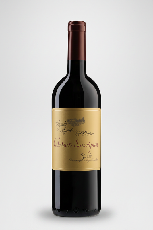 Zenato Cabernet Sauvignon